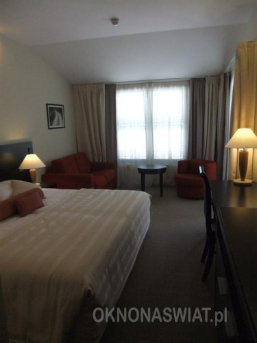 chorwacja amdiral grand8